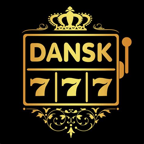 Dansk777 casino
